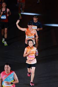 BIB: 41778, 20759, 20397, 27549
                            <button type="button" onclick="openModal(22968115)" class="btn btn-primary btn-sm float-right btn-popup" data-toggle="modal" data-target=".modal-high-quality">
                        <i class="fas fa-shopping-cart"></i> Add to Cart
                    </button>
                                            <button type="button" onclick="isThisMe(22968115, true)" class="btn btn-success btn-sm float-right btn-popup btn-isme hidden" data-toggle="tooltip" data-placement="bottom" title="นี่คือรูปของคุณใช่ไหม คลิกที่นี่เพื่อเอาเข้าอัลบั้ม">
                        <i class="fas fa-plus"></i> Add to album
                    </button>
                    <button type="button" onclick="isThisMe(22968115, false)" class="btn btn-warning btn-sm float-right btn-popup btn-isnotme hidden">
                        <i class="fas fa-ban"></i> Remove from album
                    </button>